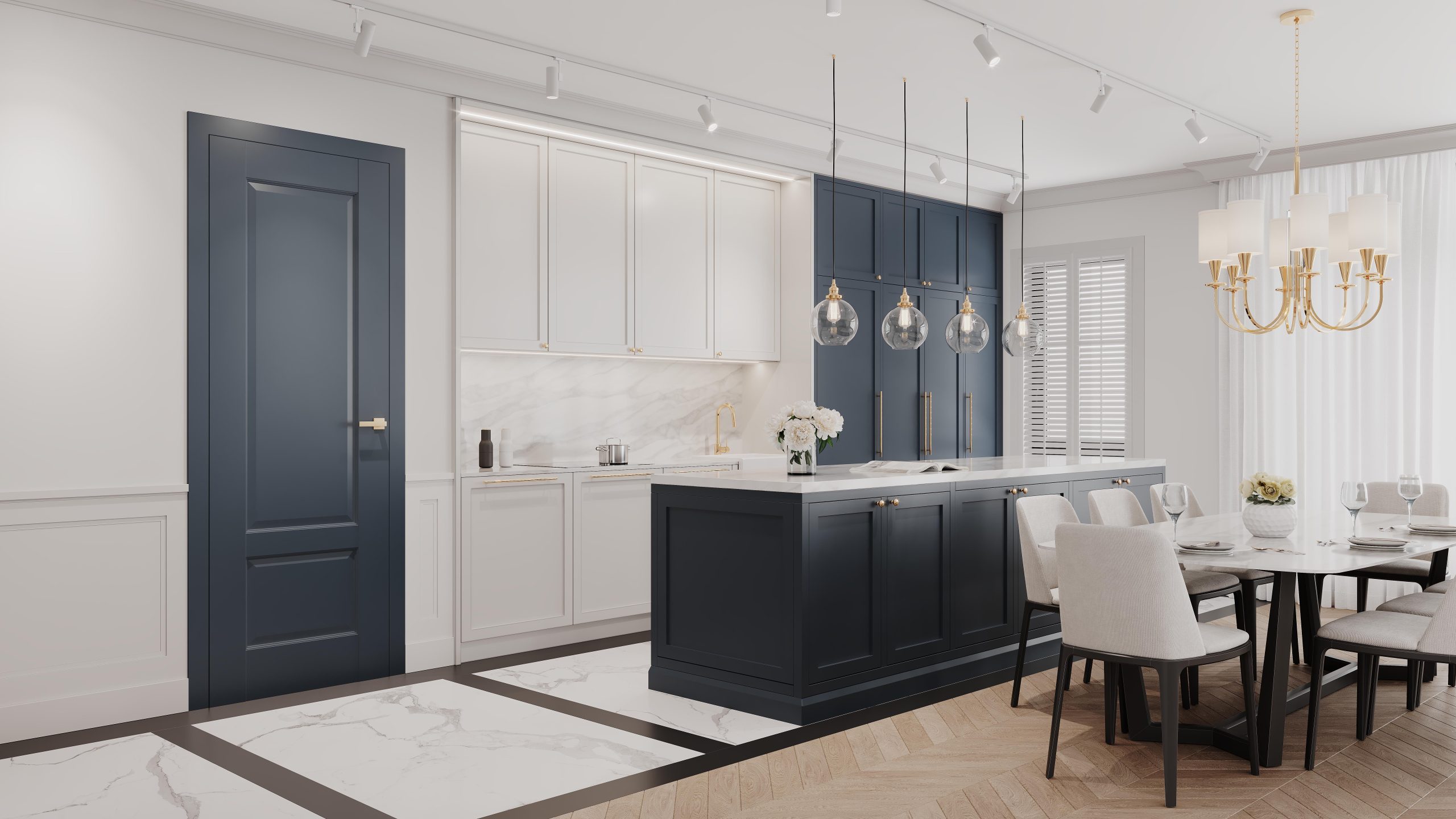 HAMPTON 2, nieb, 8K TIF