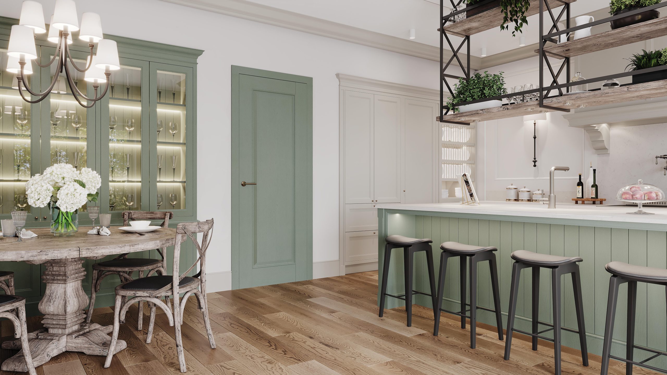 Hampton 1_Dąb szałwia_tif 600 dpi_NEW