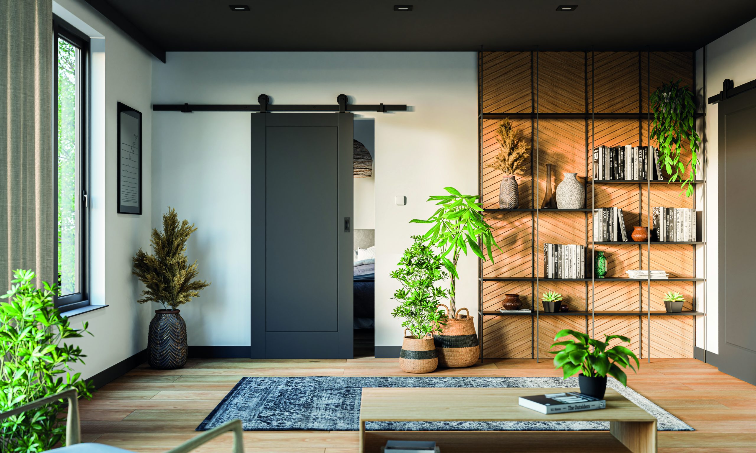 Modi-przesuwne_popr_CMYK