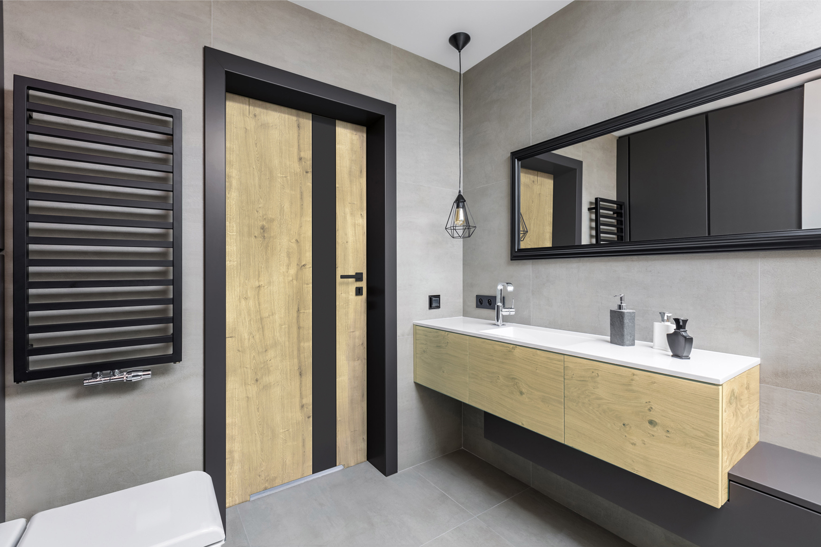 Modul_3c_dab-hamilton_aranz