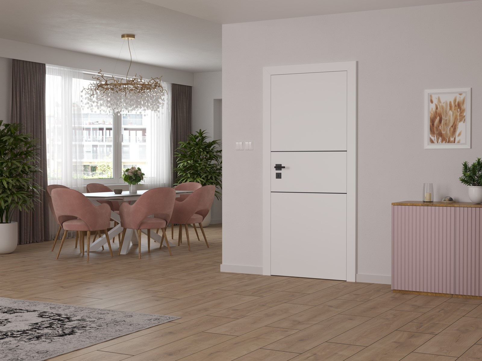 Ruckzuck_23S08-11-3-Lichi-M2