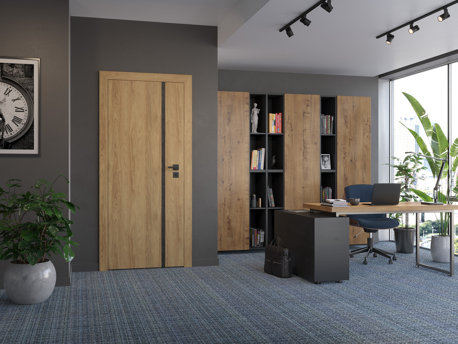 Ruckzuck_23S08-11-5-Morgan-M1-Hikora