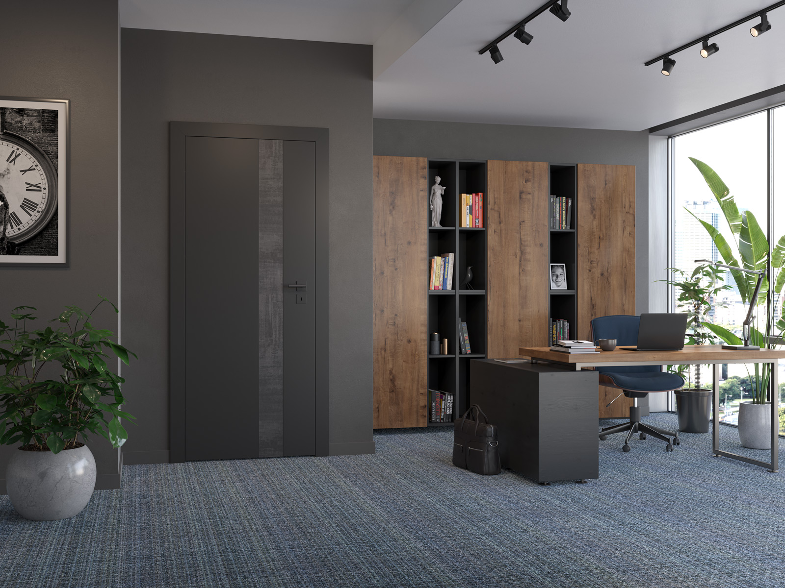 Ruckzuck_23S08-11-5-Morgan-M3