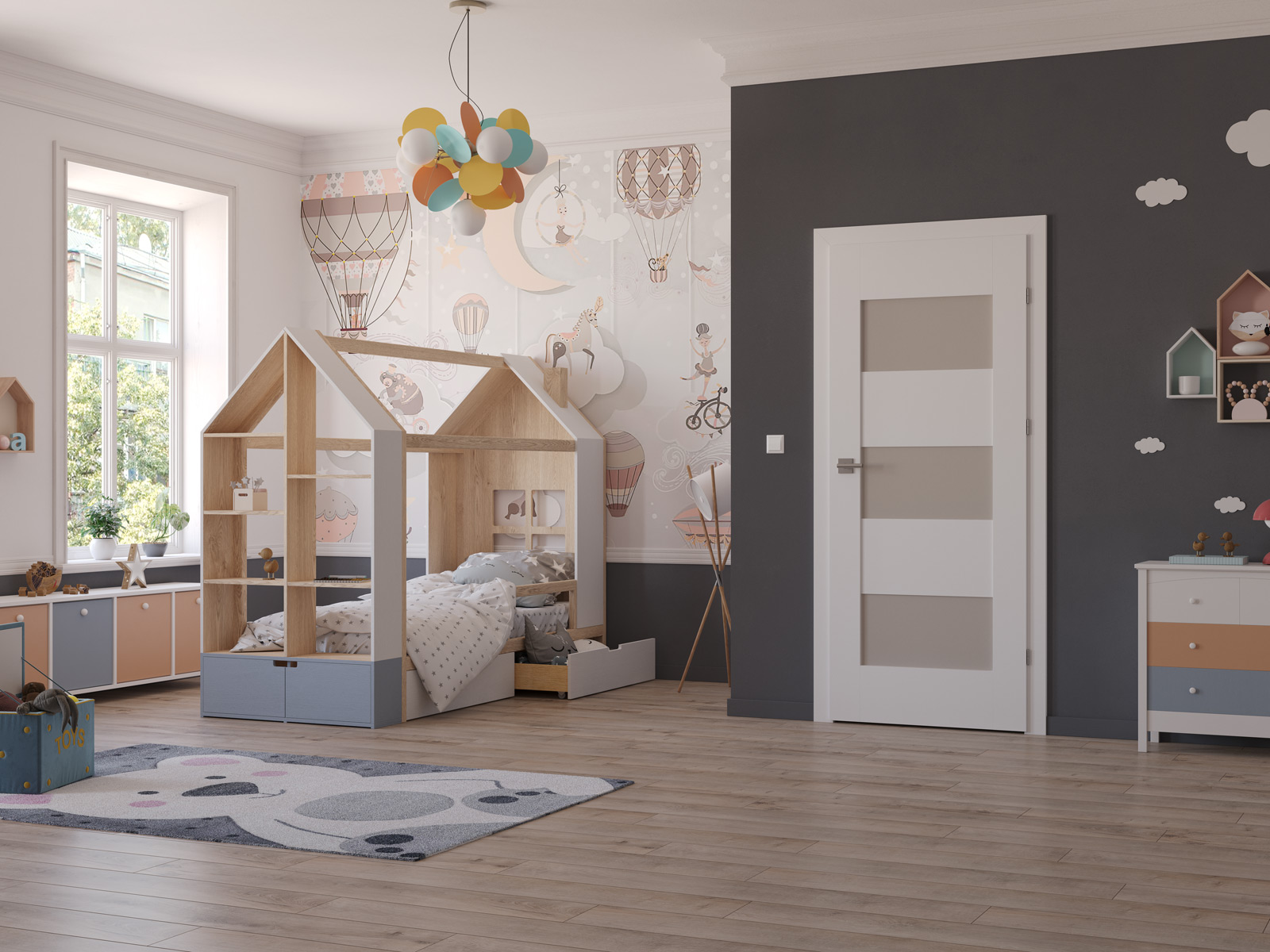 Ruckzuck_23S08-11-7-Krest-M2