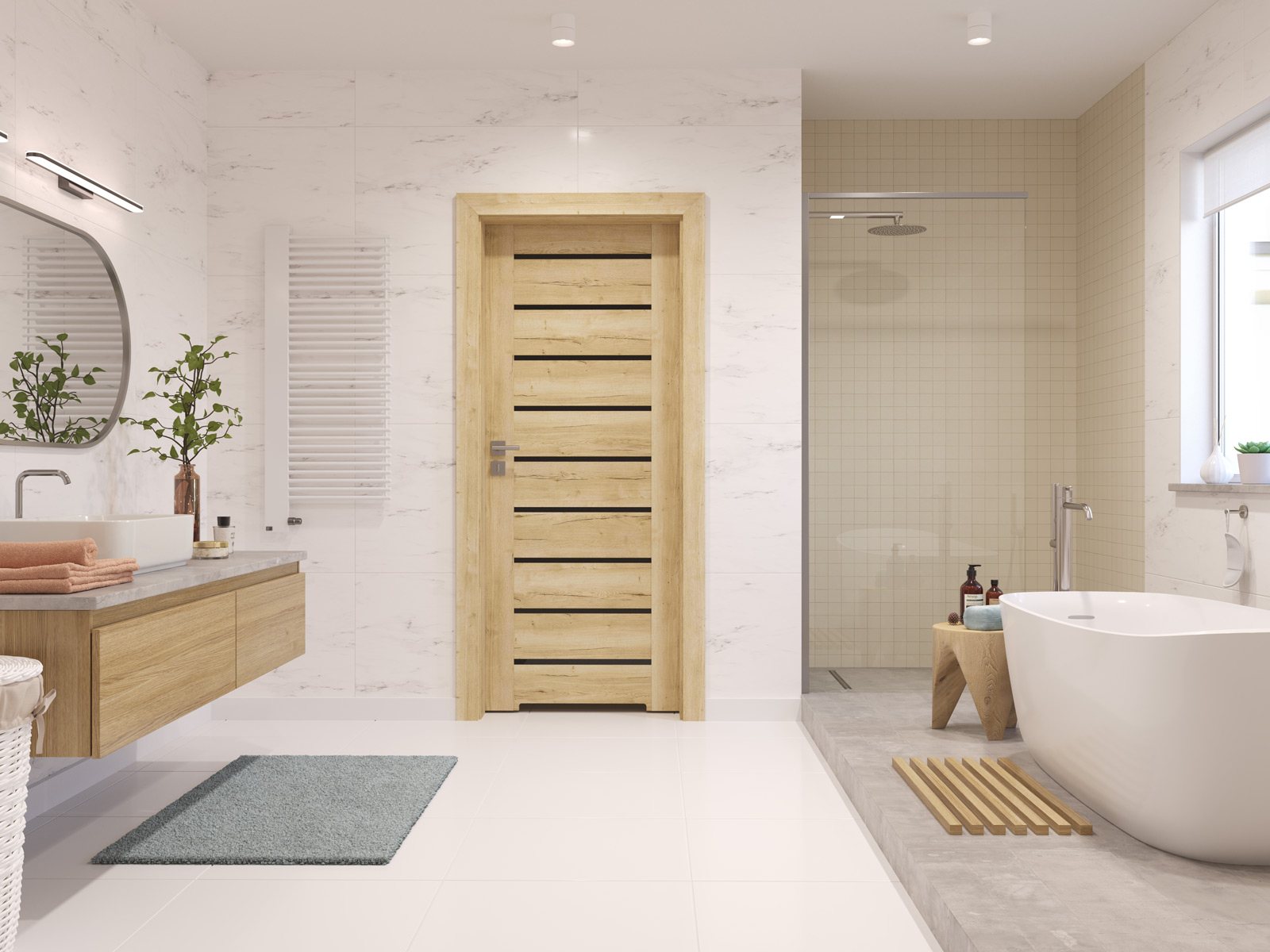 Ruckzuck_23S08-11-8-Sensa-M3