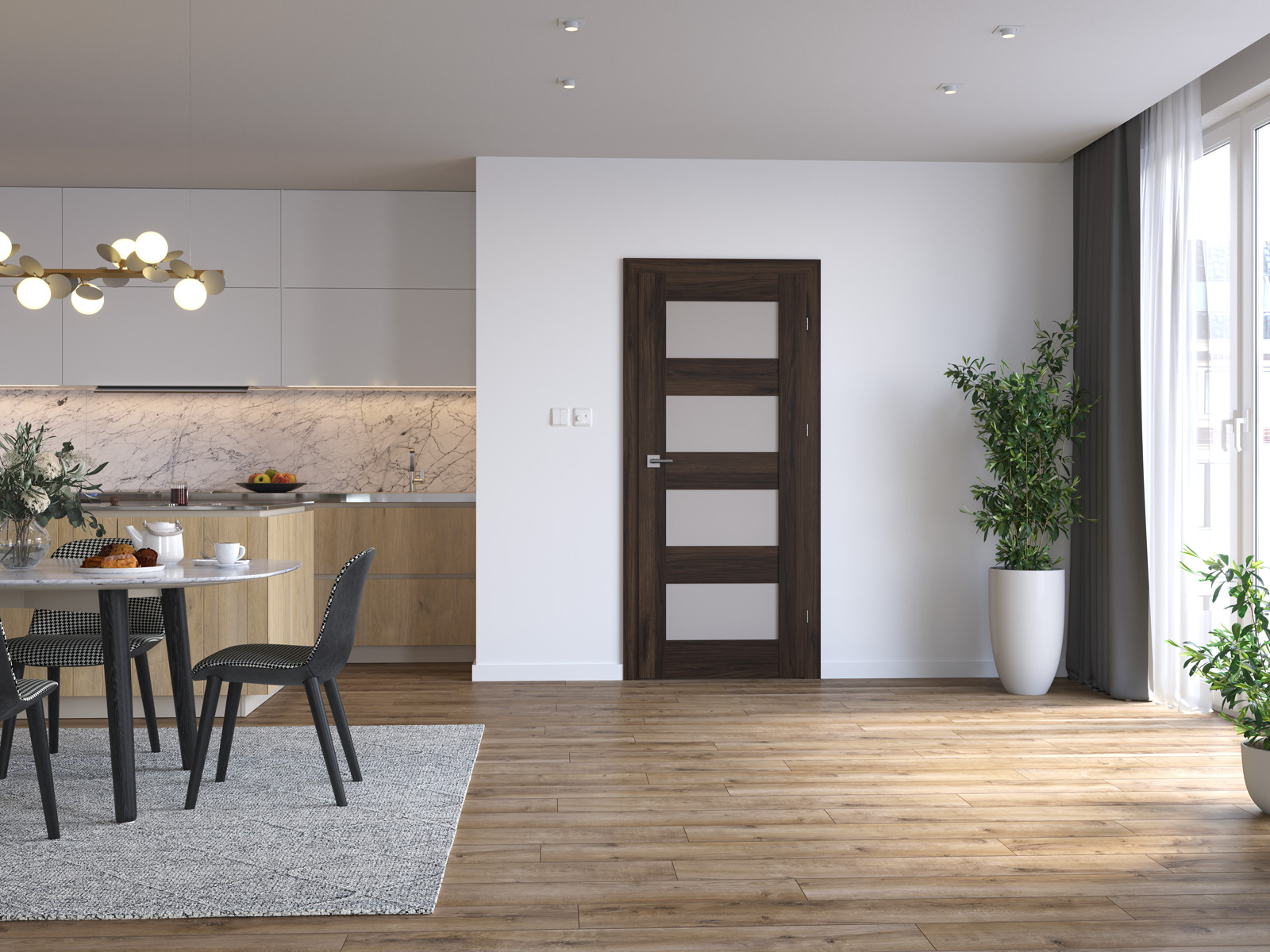 Ruckzuck_23S08-11-9-Ramon-M3