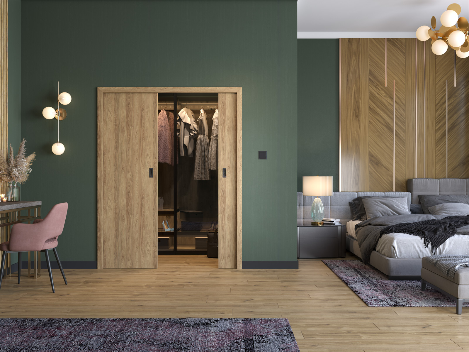 Ruckzuck_24S15_drzwi_przesuwne_01