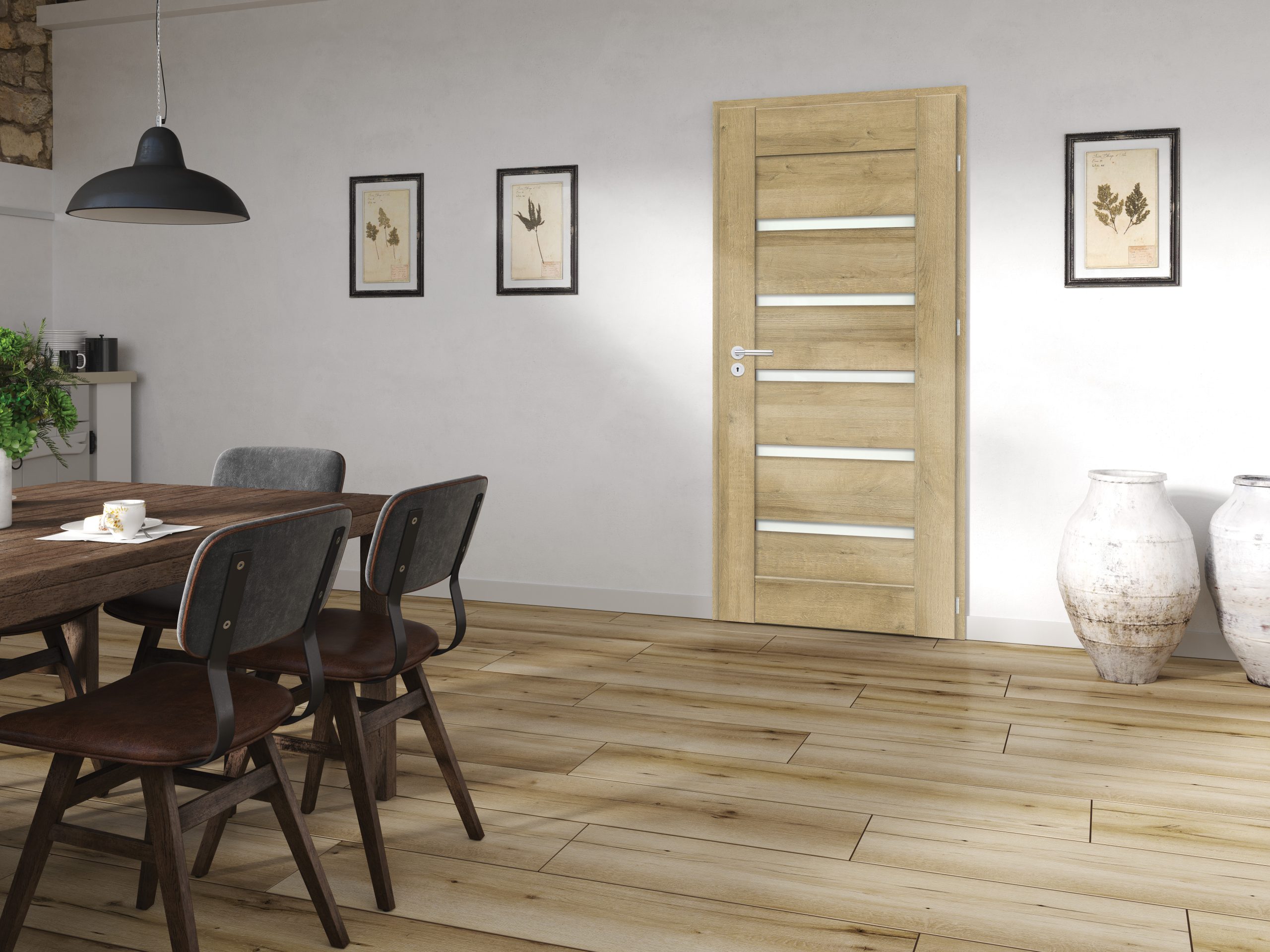 aranżacja_Magnetic_model_4_dab riviera_a – Kopia