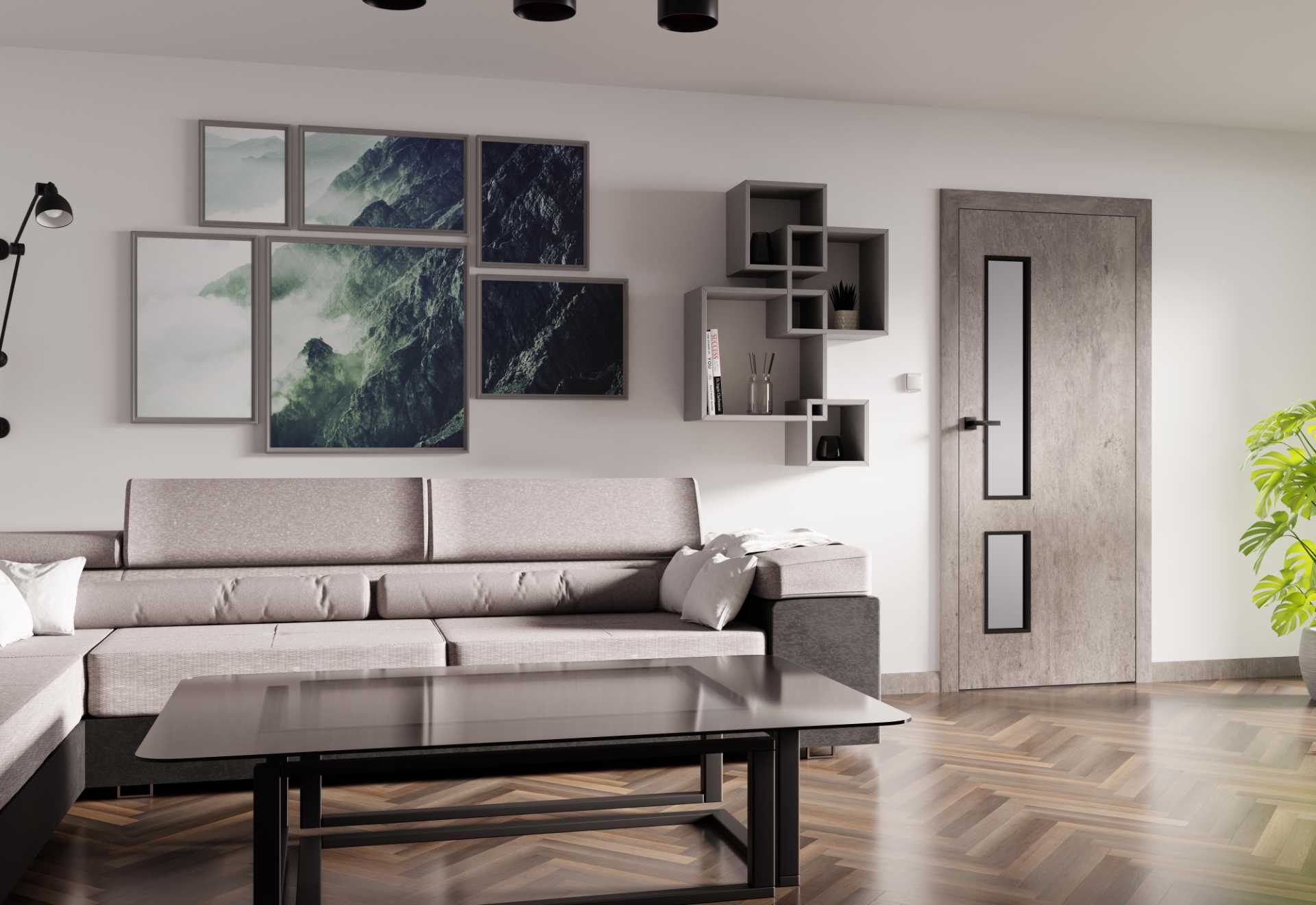 wizualizacja_Deco_20_beton