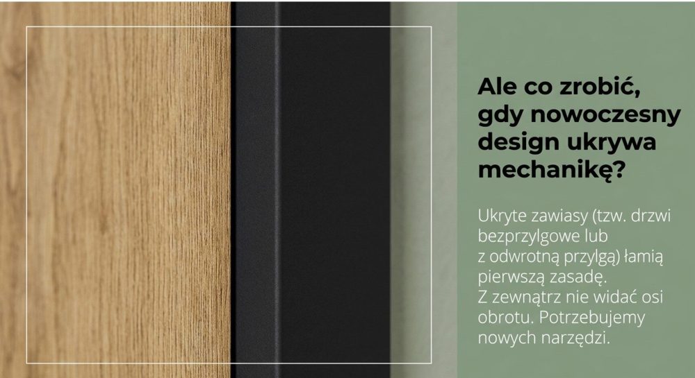 Drzwi wewnętrzne w Tarnowskich Górach i Zabrzu